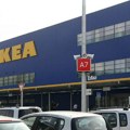 "Iznenada pada!" IKEA povlači ovaj proizvod: Apeluje na kupce da prestanu da ga koriste, ovo mogu besplatno da naruče