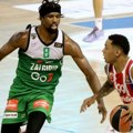 Butkevičijus presudio košarkašima zvezde na Kipru Žalgirisu drama