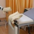 Besplatni ginekološki pregledi u narednih mesec dana u Brestovcu