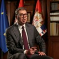 Vučić tvrdi da će Srbija istražiti događaje koji su doveli do napada u Banjskoj