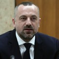 Radoičić negirao krivicu, tužilaštvo traži pritvor da ne pobegne