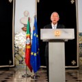 Nakon korupcionaškog skandala i ostavke premijera raspisani vanredni izbori u Portugaliji