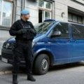 Zatražen pritvor za osumnjičenog za ubistvo partnerice u Sarajevu
