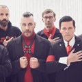 Euforija ne jenjava: Zašto fanovi i dalje gore za Rammstein-om?