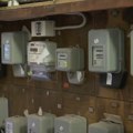 Zamena starih električnih brojila – nadležni poručuju da odlaganja više nema