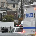 Detalji užasa u Njujorku: Monstrum kuhinjskim nožem ubio porodicu, među žrtvama i 2 deteta, policija zatekla jezivu scenu…