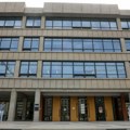 Saslušani osumnjičeni u vezi s incidentima ispred Skupštine Grada Beograda: Sedmorica priznali krivice pa se nagodili za ove…