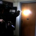 Veliko hapšenje pedofila: Uhapšeno osmoro, zahtevali od maloletnika da im šalju slike i video-zapise na kojima su obnaženi