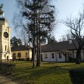 Božićna tradicija Stare crkve u Kragujevcu: Lomljenje česnice