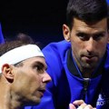 Ne izbija im Novak iz glave: Toni Nadal i dalje tvrdi da je Rafa bolji, ovog puta sa novim izgovorom
