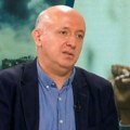Radomirović: Znam dosta ljudi koji neće da glasaju za Miloša Jovanovića zbog saradnje sa Đilasom (video)