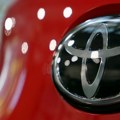 Toyota upozorava vlasnike 50.000 vozila da odmah prestanu da voze i poprave ovu ključnu stvar