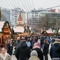 Nemačka inflacija u januaru najniža za dve i po godine, pala na 2,9 odsto