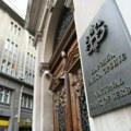 NBS: Prištinske vlasti sprečile dostavljanje dinara namenjenih Srbima na Kosovu i Metohiji
