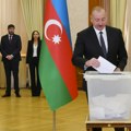Prve Izlazne ankete u Azerbejdžanu šokirale sve: Da li je moguće da će Alijev dobiti ovoliko glasova?!