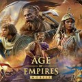 Legendarni Age of Empires konačno dobija mobilnu verziju, igra stiže do kraja godine