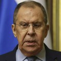 Lavrov u punoj sali: Rusija se ne može osloniti na OEBS; Evroazija je motor razvoja