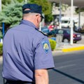 Uhapšeno 57 osoba zbog polnog iskorišćavanja dece, petorica iz Hrvatske