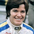 Mart je mesec žena, ali i Formule 1: Ko je Lella, prva i jedina žena koja je osvojila bodove na takmičenju