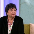 Gorica Popović – ne mogu da sedim, uvek sam u nekoj akciji
