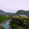 Црна Гора од Европске банке за обнову и развој добија грант од 200 милиона евра за наставак градње ауто-пута
