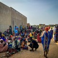 DW: Orbanov sin ide u Čad da zaustavi priliv migranata iz Afrike