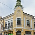 Svečano otvorena potpuno renovirana ekspozitura OTP banke u Kragujevcu