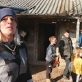 Bruka i sramota u Sjenici Na prostranoj Pešterskoj visoravni nema tri ara zemljišta za samohranu majku sa petoro dece
