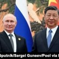Putin u maju putuje u Kinu, saznaje Reuters