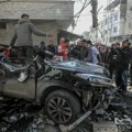 "Pucali su na gladne ljude dok su čekali hranu": Novi horor u Gazi, izraelska vojska otvorila vatru na civile u redu, 19…