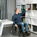 Koje su prepreke u zapošljavanju osoba sa invaliditetom: Kakvi su efekti mera i subvencija koje daje država