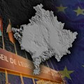 "Postoji strah da ne bi bilo dovoljno poslanika": Grubješić: Zasedanje Parlamentarne skupštine Saveta Evrope o Kosovu…