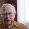 Odlazak nobelovca Preminuo Piter Higs, fizičar koji je otkrio higsov bozon „Izuzetno stidljiv čovek, čija su vizija i…