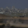 Lider Hamasa rekao da su tri njegova sina ubijena u izraelskom vazdušnom napadu na Gazu