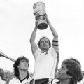 Nemačka tuguje za još jednom ikonom - "prelomio" finale Mundijala 1974, izluđivao Bekenbauera VIDEO
