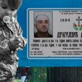 Vjt u Zaječaru: Nije stigao zapisnik o izvršenoj obdukciji tela Dalibora, brata osumnjičenog za ubistvo Danke