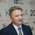 Ministar Jovanović: Izvoz u IKT sektoru povećan za 22 odsto u odnosu na prethodnu godinu