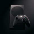 Xbox u problemu: Opala prodaja serije X i S, ne mogu da dobiju igrače uprkos Game Pass-u