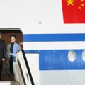 Najavljena velika investicija Tokom posete kineskog predsednika biće potpisano 29 sporazuma