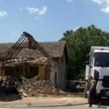 Градиће се нова спомен-кућа Милеве Марић у Руми