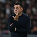 Predsednik Barselone doneo odluku: Traži se novi trener, ljut na Ćavija