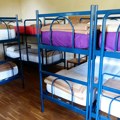 Na 100 kvadrata 20 kreveta: Problemi Novosađana sa hostelima u zgradama