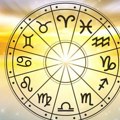 Dnevni horoskop za 2. Jun 2024: Rakovi da biraju mudro, Vodolijama neko "muti" misli, a vama?