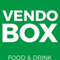 Kako će funkcionistati Vendobox prodavnice koje stižu u Srbiju: Biće otvorene 24 sata, ali bez radnika