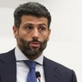 Aleksandar šapić ponovo izabran za gradonačelnika Beograda Skupština prestonice rekla je svoje