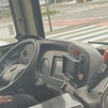 Sleteo autobus u Republici Srpskoj, ima povređenih