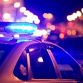 Haos u Splitu ispred noćnog kluba: Jedna osoba teško povređena, više od 20 lakše