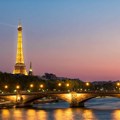 Oprez zbog drugog kruga izbora u Francuskoj utiče na potražnju za obveznicama