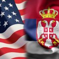 Srbija čestitala Dan nezavisnosti: Od srca čestitamo narodu i Vladi SAD i našim kolegama u Stejt departmentu