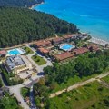Travellandova ekskluzivna ponuda: Luksuzni hoteli Grčke po specijalnim cenama